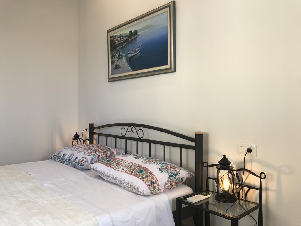 Luxury Apartment Valentina Split Exterior photo